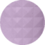 Light Lavendar color swatch